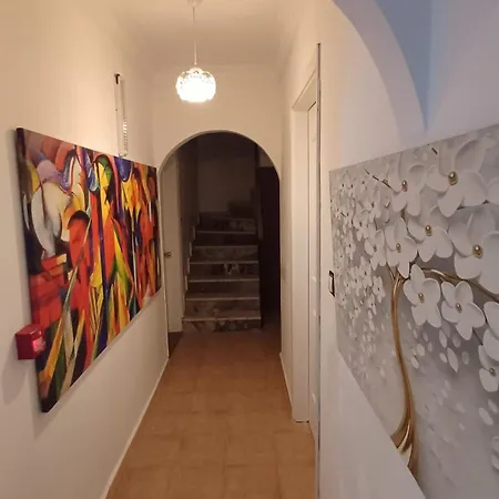 Cunda Palace Otel *