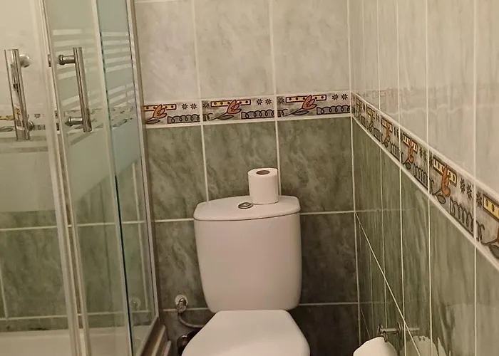 Cunda Palace فندق